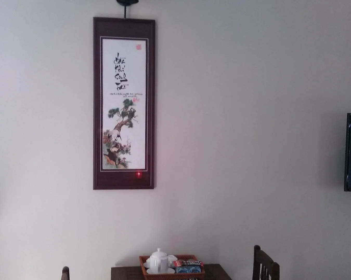 Gem Hoi An Villa